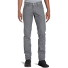 Quiksilver Men's Distortion Jean Sidewalk Grey - 牛仔裤 - $39.98  ~ ¥267.88
