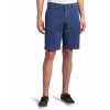 Quiksilver Men's Down Under Walkshort Dark Blue - 短裤 - $42.01  ~ ¥281.48