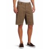 Quiksilver Men's Down Under Walkshort Light Brown - Shorts - $42.01 