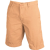Quiksilver Men's Down Under Walkshort Orange - 短裤 - $42.01  ~ ¥281.48