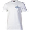 Quiksilver Men's Fulldose Tee White - T-shirt - $20.00  ~ 17.18€