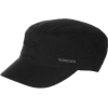 Quiksilver Men's Marauder Hat Black1 - 棒球帽 - $24.95  ~ ¥167.17