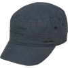 Quiksilver Men's Marauder Hat Smoke - Czapki - $24.95  ~ 21.43€