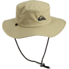Quiksilver Men's Original Bushmaster Hat Armed Green - Sombreros - $25.00  ~ 21.47€