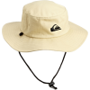 Quiksilver Men's Original Bushmaster Hat Khaki - Šeširi - $23.95  ~ 20.57€