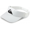 Quiksilver Men's Orion Hat White - Kape - $22.00  ~ 18.90€