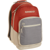 Quiksilver Men's Schoolie Laptop Backpack Anchorage - Backpacks - $48.67 