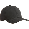 Quiksilver Men's Scrills Hat Black 1 - Kape - $28.00  ~ 24.05€