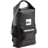Quiksilver Men's Sea Stash Backpack Black - バックパック - $48.49  ~ ¥5,457
