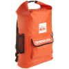 Quiksilver Men's Sea Stash Backpack Orange - バックパック - $48.86  ~ ¥5,499