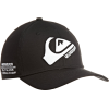 Quiksilver Men's Slates Hat Black - Beretti - $25.20  ~ 21.64€