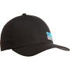Quiksilver Men's Staple Tons Hat Black - Gorro - $27.00  ~ 23.19€