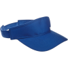 Quiksilver Men's Sunshine Visor Classic Blue - Cap - $22.00 