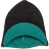 Quiksilver Men's Switch Me Hat Black - Kape - $5.11  ~ 4.39€