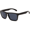 Quiksilver Men's The Ferris Square Sunglasses - Sunglasses - $99.50  ~ £75.62