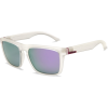 Quiksilver Men's The Ferris Square Sunglasses - Óculos de sol - $99.50  ~ 85.46€