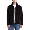 Quiksilver Men's Victoria Bay Jacket Gunmetal - Jacket - coats - $61.10 