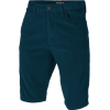 Quiksilver Native Short - Men's - Shorts - $39.60  ~ 34.01€