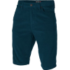 Quiksilver Native Short - Men's - 短裤 - $39.60  ~ ¥265.33