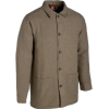 Quiksilver Old Faithful Jacket - Men's - Jacket - coats - $55.00  ~ £41.80