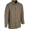 Quiksilver Old Faithful Jacket - Men's - Jacket - coats - $55.00  ~ £41.80