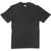 Quiksilver Pocket T-Shirt - Men's Dark Charcoal - Majice - kratke - $14.99  ~ 95,23kn