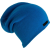 Quiksilver Ray Gone Beanie Royal Mens - 棒球帽 - $14.00  ~ ¥93.80