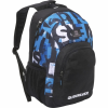 Quiksilver Shelton - Backpacks - $31.50 