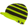 Quiksilver Sling Shot Beanie - Kids' - Kape - $14.00  ~ 88,94kn