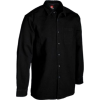 Quiksilver Symbol Shirt - Long-Sleeve - Men's - Long sleeves shirts - $33.00 