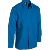 Quiksilver Symbol Shirt - Long-Sleeve - Men's - 长袖衫/女式衬衫 - $33.00  ~ ¥221.11