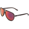 Quiksilver The Shaka 823 - Sunčane naočale - $108.21  ~ 92.94€