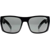 Quiksilver The Snag 229 - Óculos de sol - $120.75  ~ 103.71€