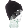 Quiksilver Travis Rice Beanie Black Mens - 帽子 - $23.95  ~ ¥2,696