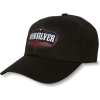 Quiksilver Waterman Straggler Hat - Black - Шапки - $19.99  ~ 17.17€