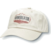 Quiksilver Waterman Straggler Hat - Sandstone - 棒球帽 - $19.99  ~ ¥133.94