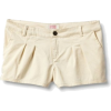 Quiksilver Womens Cruiser Short Fiberglass - 短裤 - $32.18  ~ ¥215.62