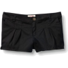 Quiksilver Womens Cruiser Short - pantaloncini - $32.18  ~ 27.64€