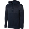 Quiksilver Wooley Hooded Sweater - Men's - 長袖シャツ・ブラウス - $39.75  ~ ¥4,474
