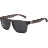 Quiksilver boys Small Fry Square Sunglasses - Sunglasses - $39.50 