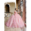 Quince Dress - Obleke - 