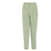 Quiz Suit trousers sage - Sakoi - 