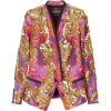 R. Cavalli - Jacket - coats - 