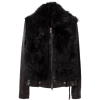 R13 Bear Jacket - Jacket - coats - 