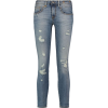 R13,Skinny Jeans,fashion - Jeans - $184.00 