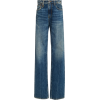 R13 - Jeans - 