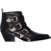 R13 - Boots - 