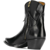 R13 - Boots - 