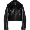 R13 - Jacket - coats - 