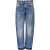 R13 - Jeans - 